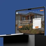 TBG Group Web Design