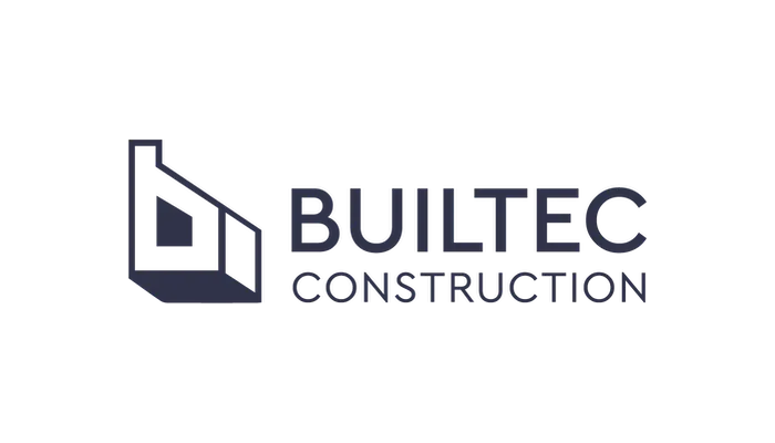 builtec