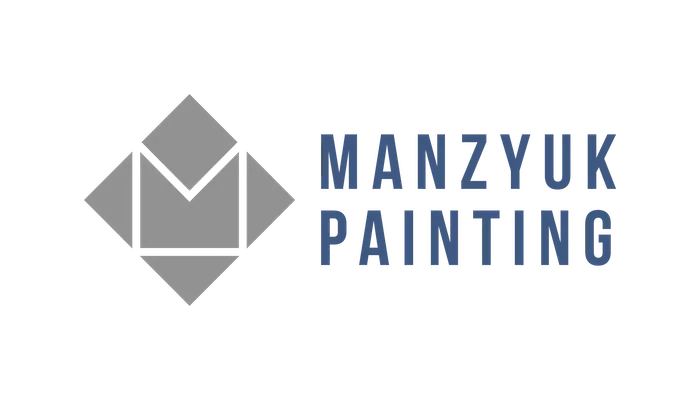 manzyuk