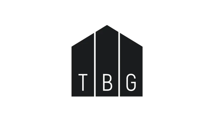 tbg