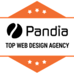 pandia web design agency