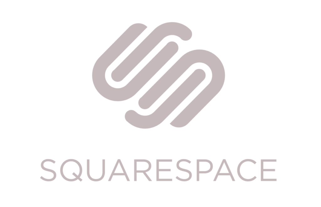 Squarespace Logo 1