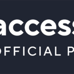 accessibe logo