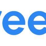 breely logo