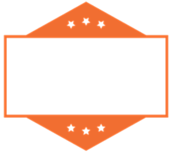 webdesign badge7 1 1