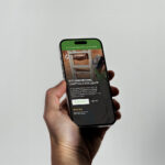 Tradesmen-Construction mobile view