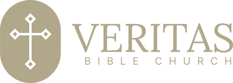 Home 2025 63 CHURCH 14 1 1