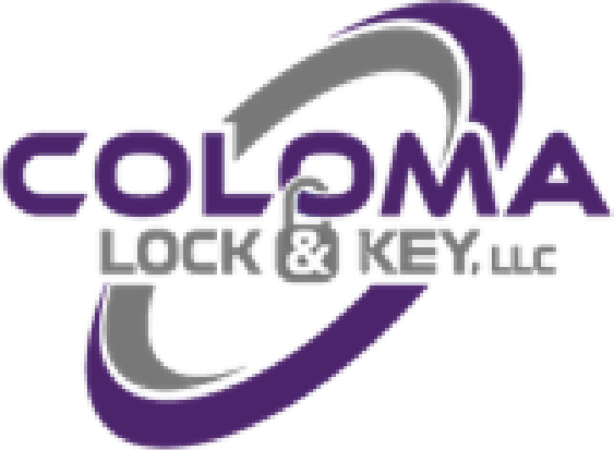 Website Design 33 coloma b card back 3 1