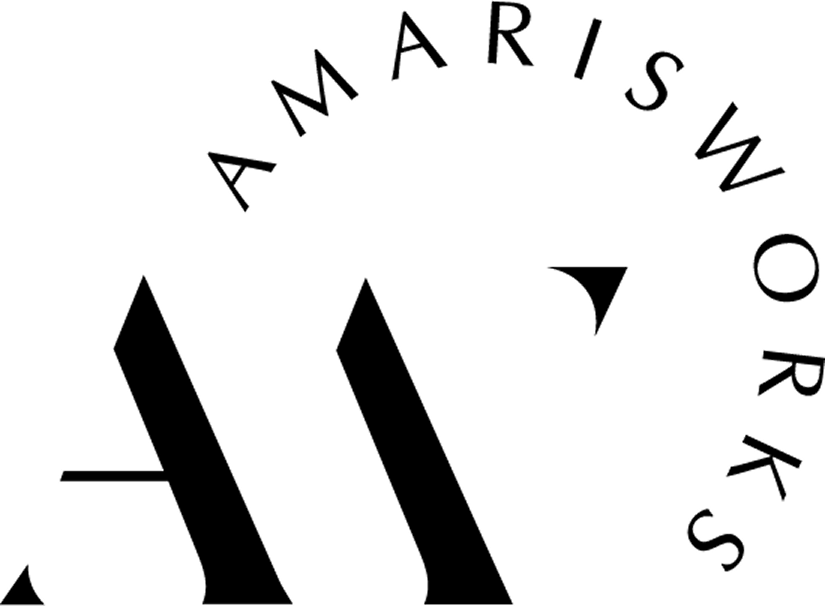Home 2025 65 logo with circle lettering 1 1