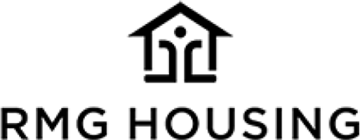 Home 2025 61 rmg logo 1
