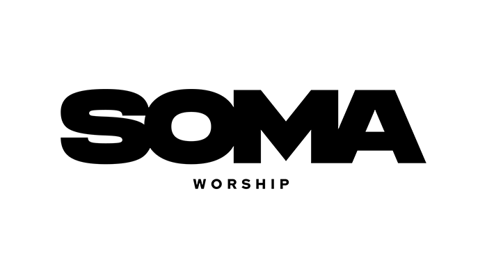_0001_Group-1597879550