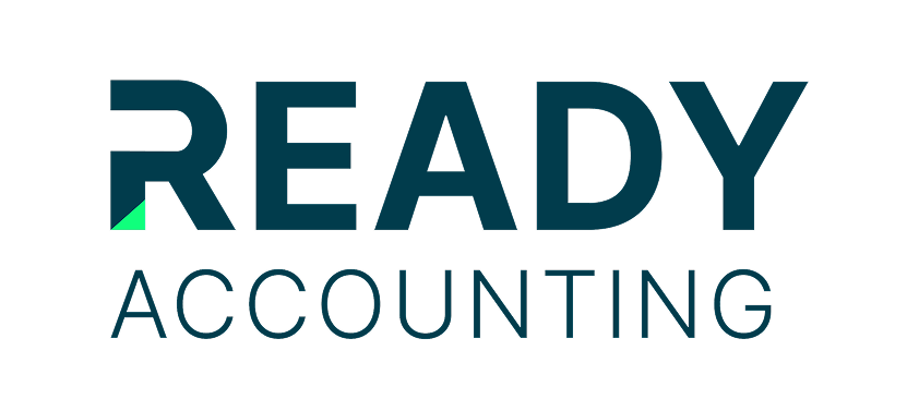 _0001_RE-ACCOUNTING-02-(1)-1