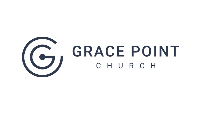 _0002_Grace-Point-Church---Logo-33-1