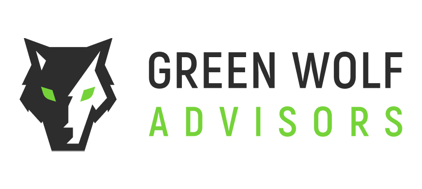_0002_Green-Wolf-Advisors-22-1