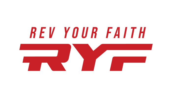 _0003_RYF-08-1