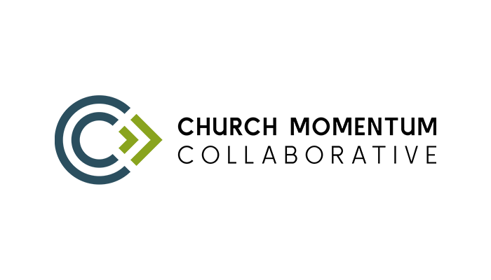 _0006_main-logo-(1)-1