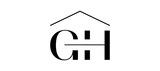 _0026_Color_Black-on-White-1