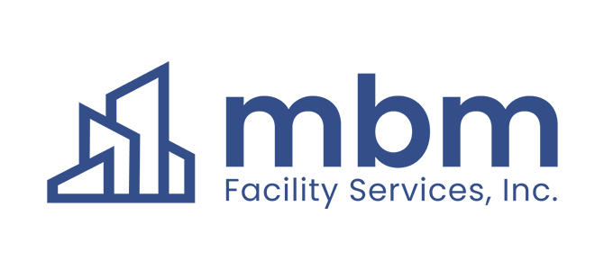 mbm Facility Services, Inc. logo