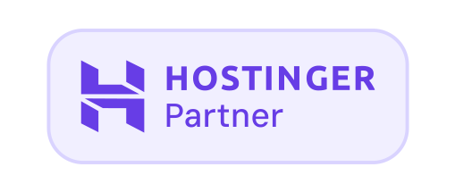 hostinger